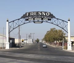 Movers in Fresno, CA Movers in Fresno, CA