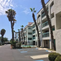 Movers in Chula Vista, CA Movers in Chula Vista, CA