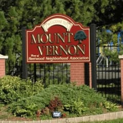 Movers in Mount Vernon, NY