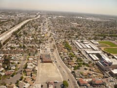 Movers in Compton, CA Movers in Compton, CA