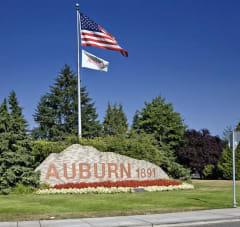 Movers in Auburn, WA Movers in Auburn, WA