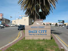 Movers in Daly City, CA Movers in Daly City, CA