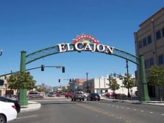 Movers in El Cajon, CA Movers in El Cajon, CA