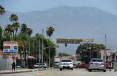 Movers in El Monte, CA Movers in El Monte, CA