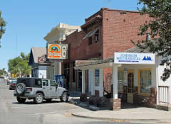 Movers in Elk Grove, CA Movers in Elk Grove, CA