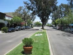 Movers in Escondido, CA Movers in Escondido, CA