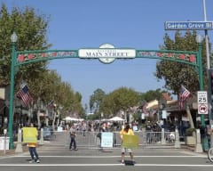 Movers in Garden Grove, CA Movers in Garden Grove, CA