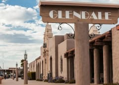 Movers in Glendale, CA Movers in Glendale, CA