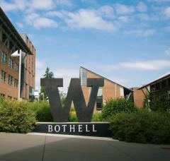 Movers in Bothell, WA Movers in Bothell, WA