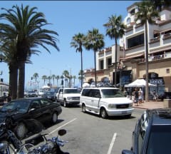 Movers in Huntington Beach, CA Movers in Huntington Beach, CA
