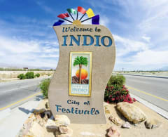 Movers in Indio, CA Movers in Indio, CA