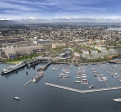 Moving to Bremerton Moving to Bremerton