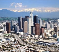 Movers in Los Angeles, CA Movers in Los Angeles, CA