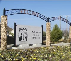 Movers in Madera, CA Movers in Madera, CA