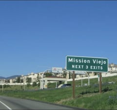 Movers in Mission Viejo, CA Movers in Mission Viejo, CA