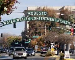 Movers in Modesto, CA Movers in Modesto, CA