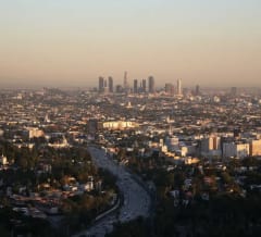 Movers in North Hollywood, CA Movers in North Hollywood, CA
