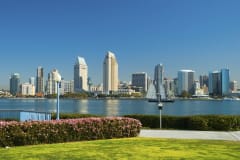 Movers in San Diego, CA Movers in San Diego, CA