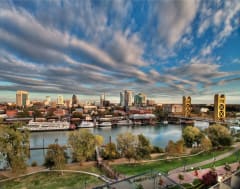 Movers in Sacramento, CA Movers in Sacramento, CA