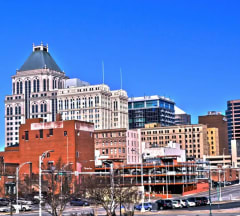 Movers Greensboro NC STAR VAN LINES