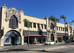 Santa Ana Movers STAR VAN LINES Santa Ana Movers STAR VAN LINES