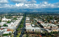 Movers in Ontario, CA Movers in Ontario, CA
