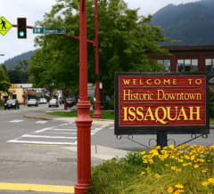 Issaquah Movers STAR VAN LINES Issaquah Movers STAR VAN LINES