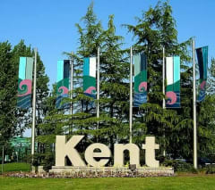 Kent movers STAR VAN LINES Kent movers STAR VAN LINES