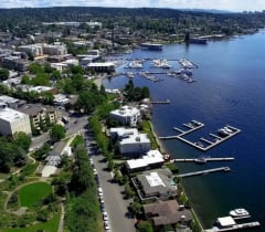 Kirkland movers star van lines Kirkland movers star van lines