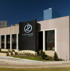 Movers Lakewood WA STAR VAN LINES Movers Lakewood WA STAR VAN LINES