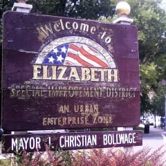 Movers in Elizabeth, NJ Movers in Elizabeth, NJ