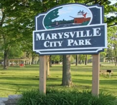 Movers Marysville WA STAR VAN LINES Movers Marysville WA STAR VAN LINES