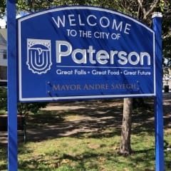 Movers in Paterson, NJ Movers in Paterson, NJ