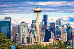 Seattle movers STAR VAN LINES Seattle movers STAR VAN LINES