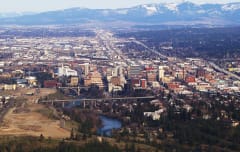 Movers Spokane STAR VAN LINES Movers Spokane STAR VAN LINES