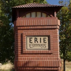 Movers Erie, CO STAR VAN LINES