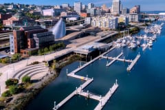 Movers Tacoma STAR VAN LINES Movers Tacoma STAR VAN LINES