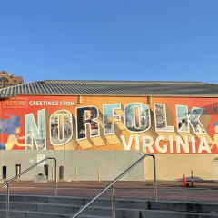 Movers in Norfolk, VA