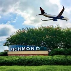 Movers in Richmond, VA