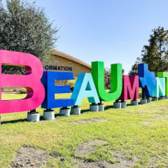 Movers Beaumont,TX STAR VAN LINES Movers Beaumont,TX STAR VAN LINES