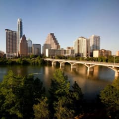 Movers in Bryan, TX Movers in Bryan, TX