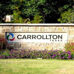 Movers in Carrolton Movers in Carrolton