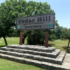 Cedar Hill movers STAR VAN LINES Cedar Hill movers STAR VAN LINES