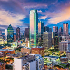 Movers in Dallas, TX Movers in Dallas, TX