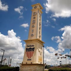 Movers in Desoto, TX Movers in Desoto, TX