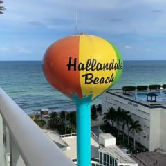 Movers in Hallandale, FL