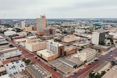 Movers in Lubbock, TX Movers in Lubbock, TX