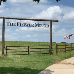 Movers Flower Mound STAR VAN LINES Movers Flower Mound STAR VAN LINES