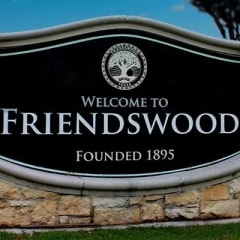 Movers in Friendswood, TX Movers in Friendswood, TX