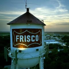 Movers in Frisco, TX Movers in Frisco, TX
